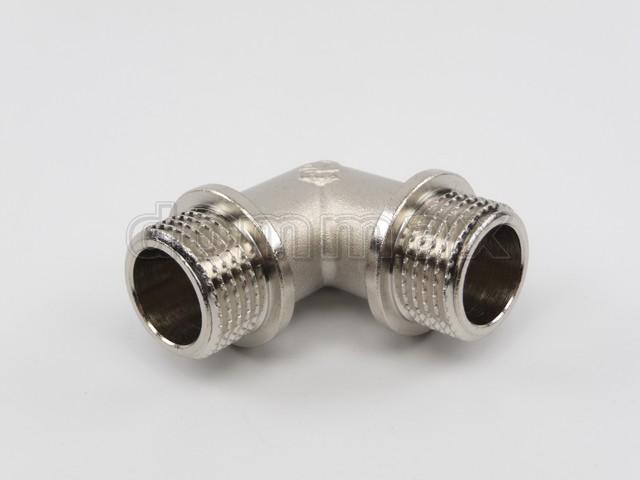 ����� 1/2" �� ������ ������ �� ������ SD FORTE ���� 100 ��� / ������ � ���