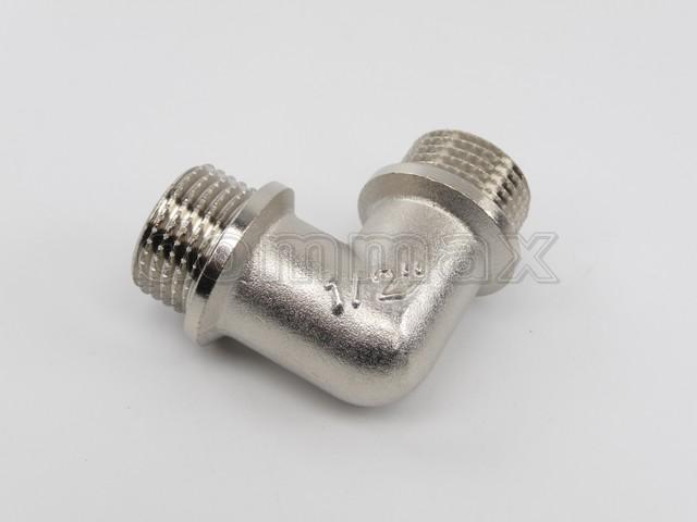  ����� 1/2" �� ������ ������ �� ������ SD FORTE ���� 100 ��� / ������ � ���
