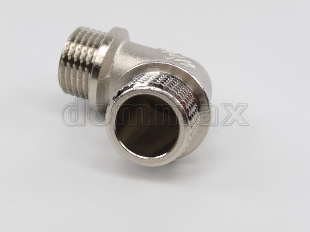  ����� 1/2" �� ������ ������ �� ������ SD FORTE ���� 100 ��� / ������ � ���