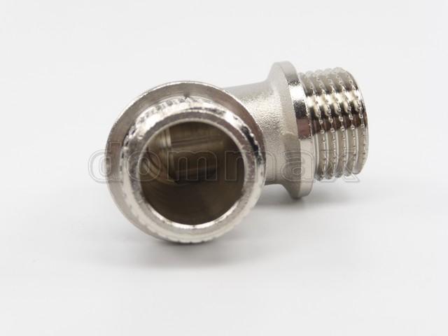  ����� 1/2" �� ������ ������ �� ������ SD FORTE ���� 100 ��� / ������ � ���
