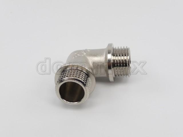  ����� 1/2" �� ������ ������ �� ������ SD FORTE ���� 100 ��� / ������ � ���