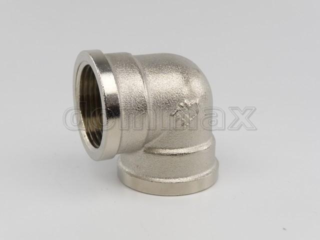  ����� 3/4" �� ������ ������ ������ SD FORTE ���� 130,9 ��� / ������ � ���