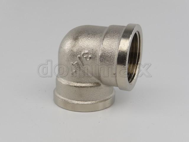  ����� 3/4" �� ������ ������ ������ SD FORTE ���� 130,9 ��� / ������ � ���