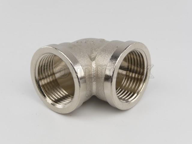  ����� 3/4" �� ������ ������ ������ SD FORTE ���� 130,9 ��� / ������ � ���