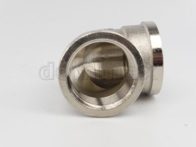  ����� 3/4" �� ������ ������ ������ SD FORTE ���� 130,9 ��� / ������ � ���