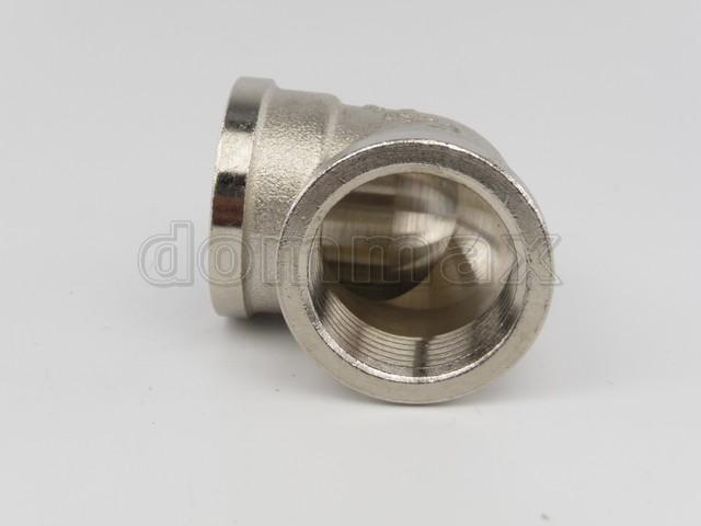  ����� 3/4" �� ������ ������ ������ SD FORTE ���� 130,9 ��� / ������ � ���