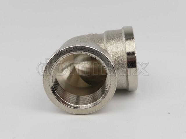  ����� 3/4" �� ������ ������ ������ SD FORTE ���� 130,9 ��� / ������ � ���