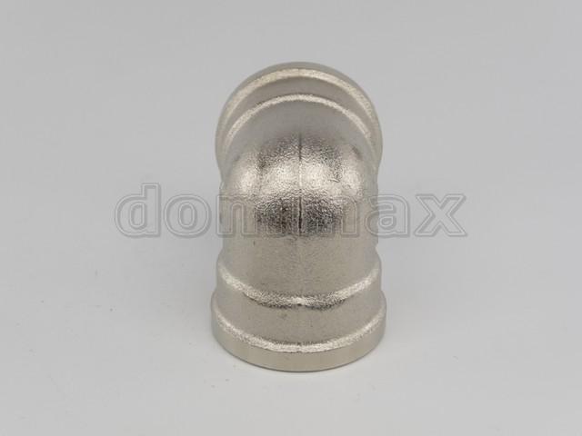  ����� 3/4" �� ������ ������ ������ SD FORTE ���� 130,9 ��� / ������ � ���
