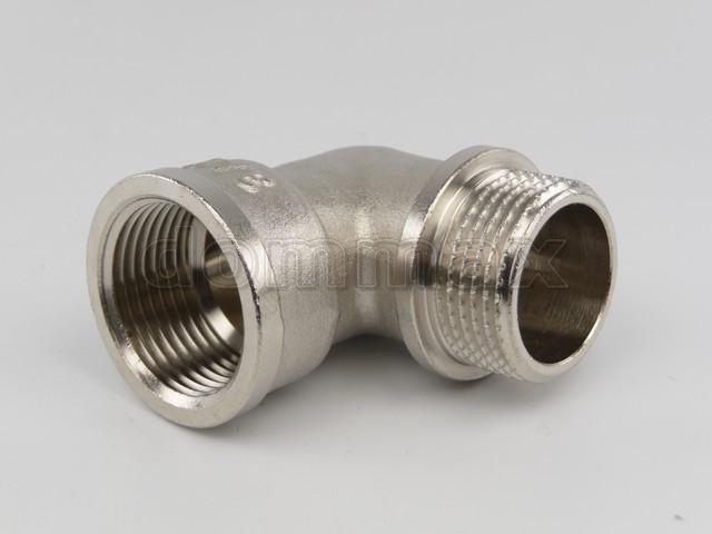  ����� 3/4" �� ������ ������ �� ������ SD FORTE ���� 151,8 ��� / ������ � ���