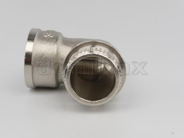  ����� 3/4" �� ������ ������ �� ������ SD FORTE ���� 151,8 ��� / ������ � ���