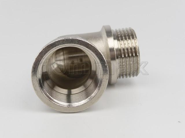  ����� 3/4" �� ������ ������ �� ������ SD FORTE ���� 151,8 ��� / ������ � ���