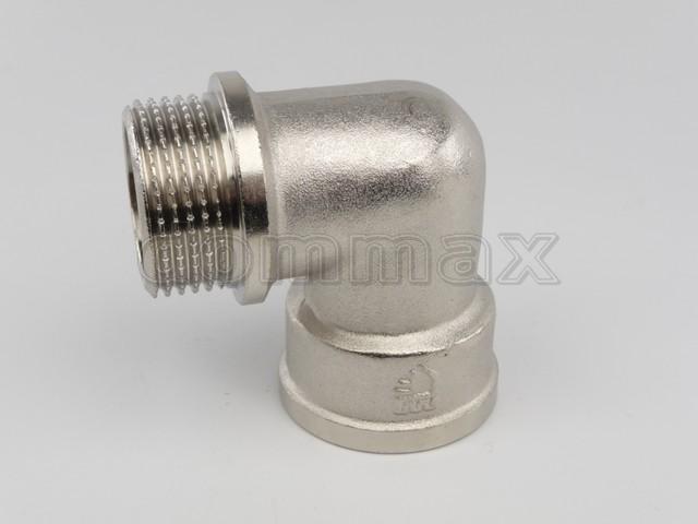  ����� 3/4" �� ������ ������ �� ������ SD FORTE ���� 151,8 ��� / ������ � ���