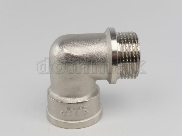  ����� 3/4" �� ������ ������ �� ������ SD FORTE ���� 151,8 ��� / ������ � ���