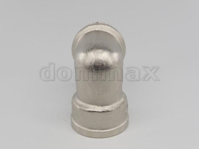  ����� 3/4" �� ������ ������ �� ������ SD FORTE ���� 151,8 ��� / ������ � ���