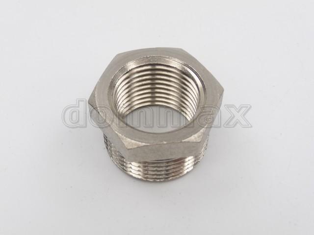  ������� 3/4" x 1/2" �� ������ �� ������ SD FORTE ���� 58,6 ��� / ������ � ���