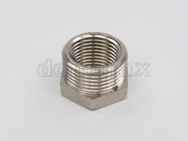  ������� 3/4" x 1/2" �� ������ �� ������ SD FORTE ���� 58,6 ��� / ������ � ���