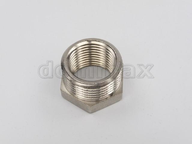  ������� 3/4" x 1/2" �� ������ �� ������ SD FORTE ���� 58,6 ��� / ������ � ���