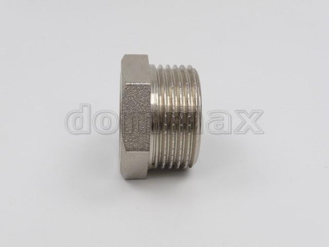  ������� 3/4" x 1/2" �� ������ �� ������ SD FORTE ���� 58,6 ��� / ������ � ���