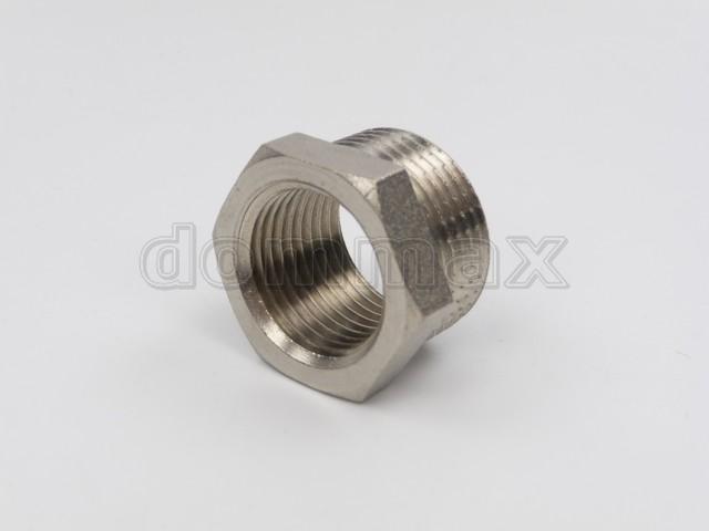  ������� 3/4" x 1/2" �� ������ �� ������ SD FORTE ���� 58,6 ��� / ������ � ���