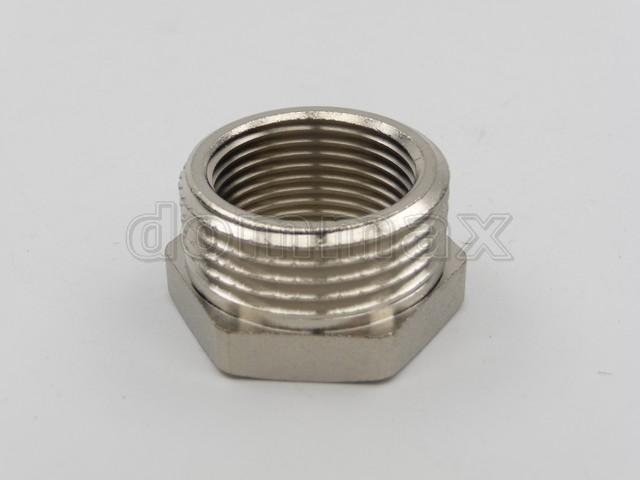  ������� 1" x 3/4" �� ������ �� ������ SD FORTE ���� 71,1 ��� / ������ � ���