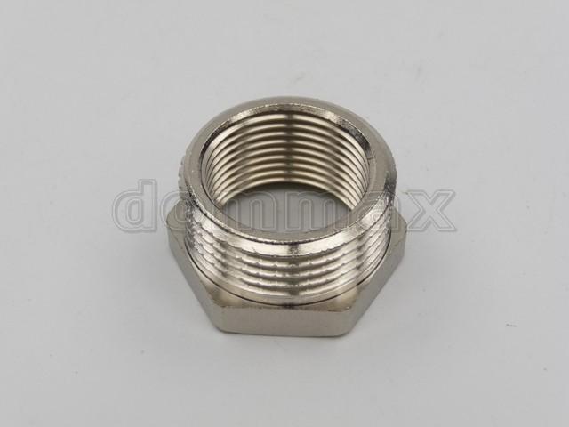  ������� 1" x 3/4" �� ������ �� ������ SD FORTE ���� 71,1 ��� / ������ � ���