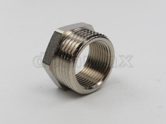  ������� 1" x 3/4" �� ������ �� ������ SD FORTE ���� 71,1 ��� / ������ � ���