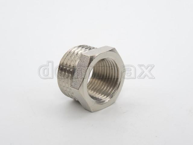  ������� 1/2" x 3/8" �� ������ �� ������ SD FORTE ���� 30,4 ��� / ������ � ���