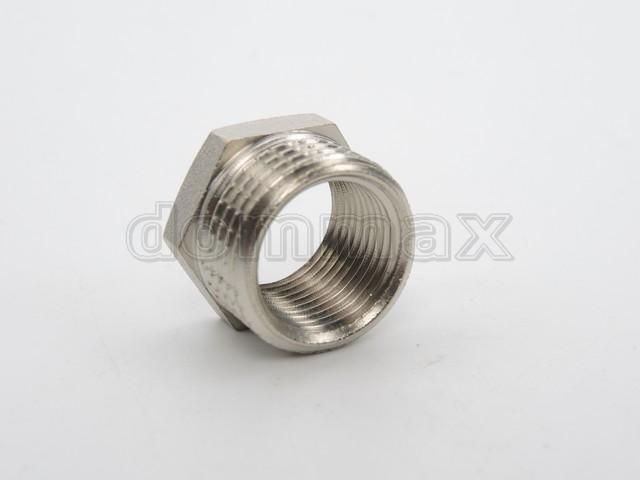  ������� 1/2" x 3/8" �� ������ �� ������ SD FORTE ���� 30,4 ��� / ������ � ���