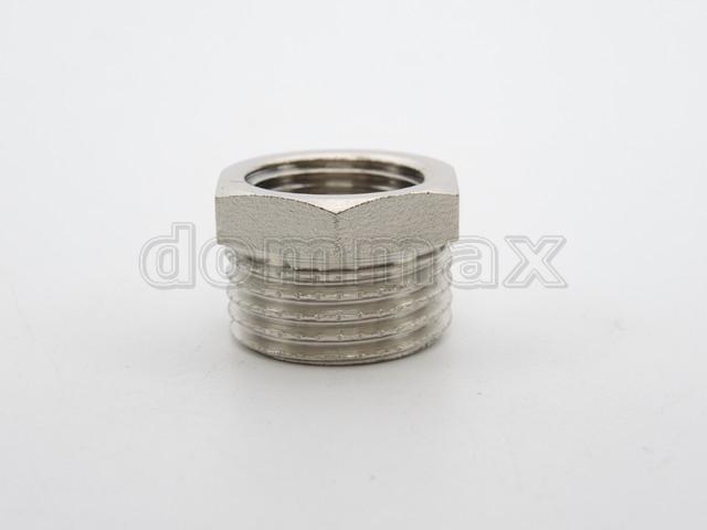  ������� 1/2" x 3/8" �� ������ �� ������ SD FORTE ���� 30,4 ��� / ������ � ���