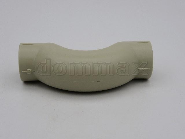  ����� �������� �. 20 Wavin/FV-plast ���� 63,6 ��� / ������ � ���