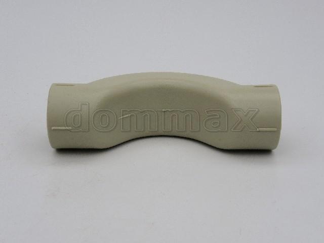  ����� �������� �. 20 Wavin/FV-plast ���� 63,6 ��� / ������ � ���