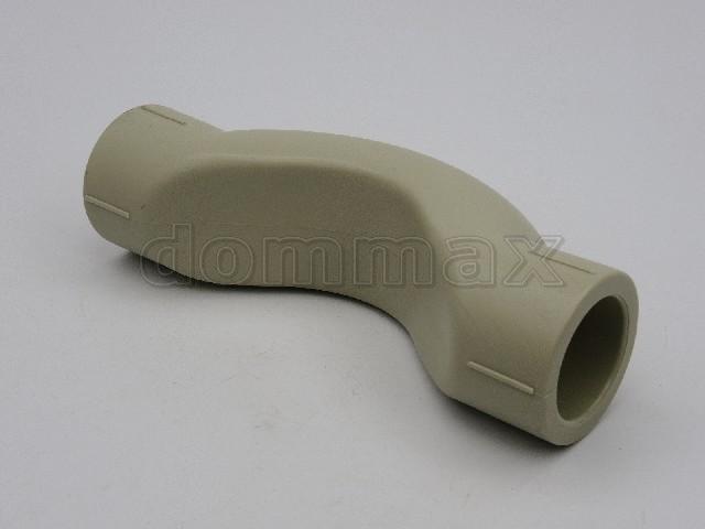  ����� �������� �. 25 Wavin/FV-plast ���� 78,8 ��� / ������ � ���