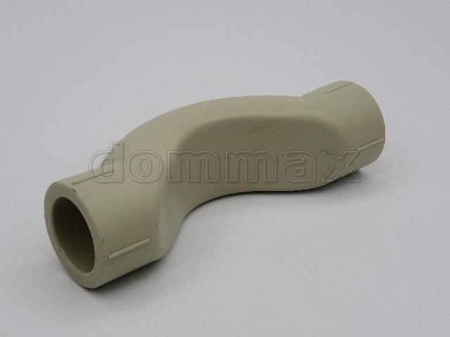  ����� �������� �. 25 Wavin/FV-plast ���� 78,8 ��� / ������ � ���