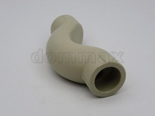  ����� �������� �. 25 Wavin/FV-plast ���� 78,8 ��� / ������ � ���