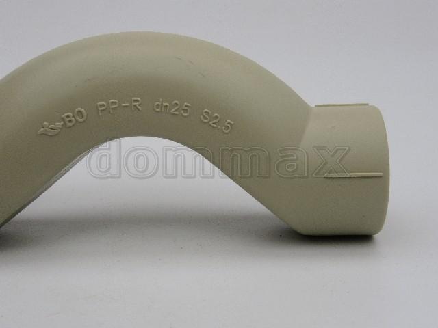  ����� �������� �. 25 Wavin/FV-plast ���� 78,8 ��� / ������ � ���