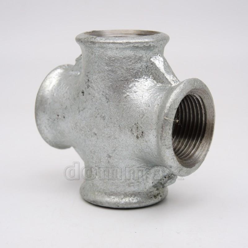 180 ���������� ���������� 3/4" ���������� ������������ Atusa-SANHA-GEBO ���� 401,5 ��� / ������ � ���