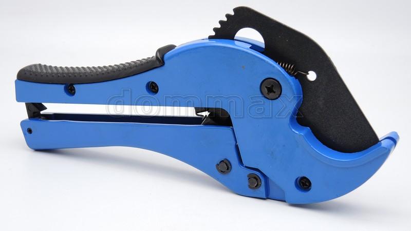 BO/CU-003 ������ PPR ��� ������� ���� ( �. 16 - 40 ) ������� Blue Ocean ���� 896,5 ��� / ������ � ���