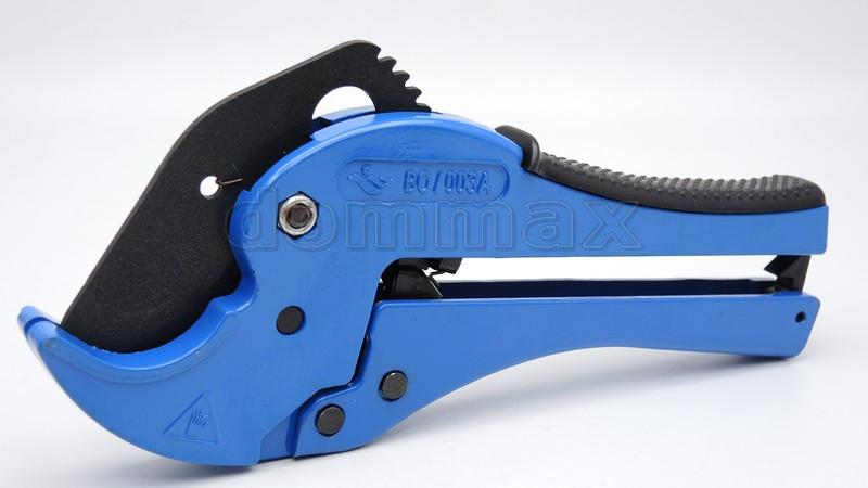 BO/CU-003 ������ PPR ��� ������� ���� ( �. 16 - 40 ) ������� Blue Ocean ���� 896,5 ��� / ������ � ���