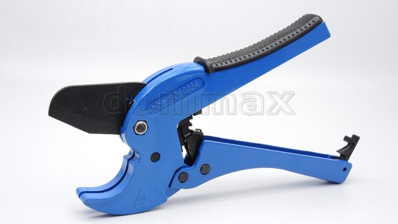 BO/CU-003 ������ PPR ��� ������� ���� ( �. 16 - 40 ) ������� Blue Ocean ���� 896,5 ��� / ������ � ���