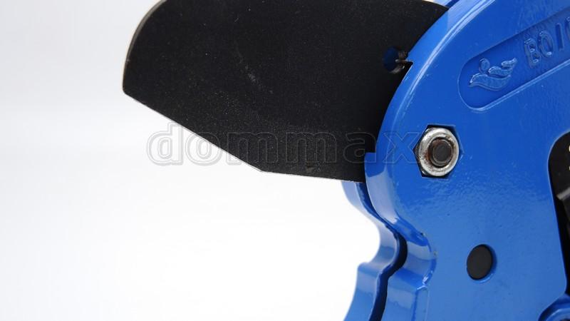BO/CU-003 ������ PPR ��� ������� ���� ( �. 16 - 40 ) ������� Blue Ocean ���� 896,5 ��� / ������ � ���