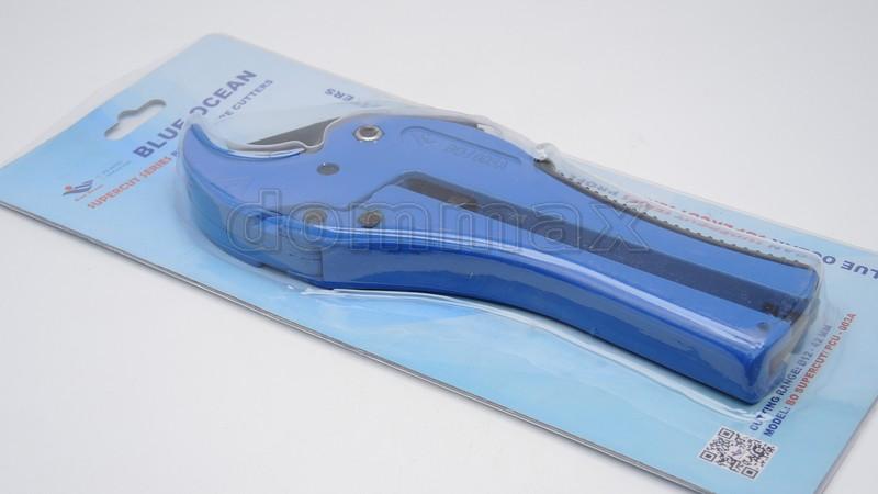 BO/CU-003 ������ PPR ��� ������� ���� ( �. 16 - 40 ) ������� Blue Ocean ���� 896,5 ��� / ������ � ���