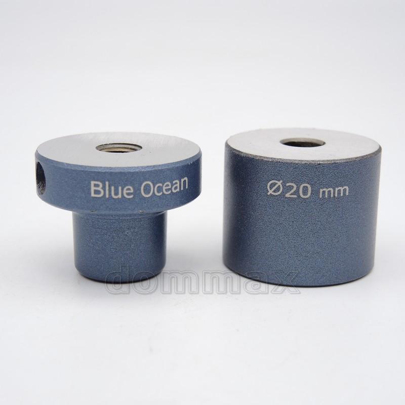  �������� ������� ��� ��������� ��� �. 20 Blue Ocean ���� 577,5 ��� / ������ � ���