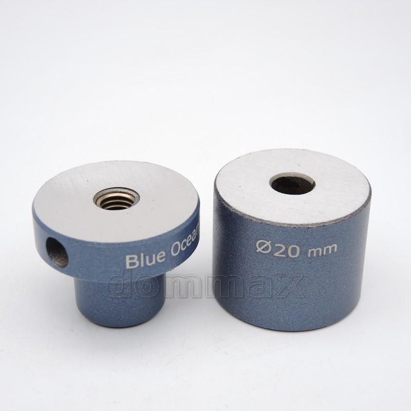  �������� ������� ��� ��������� ��� �. 20 Blue Ocean ���� 577,5 ��� / ������ � ���