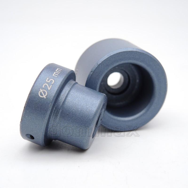  �������� ������� ��� ��������� ��� �. 25 Blue Ocean ���� 721,6 ��� / ������ � ���