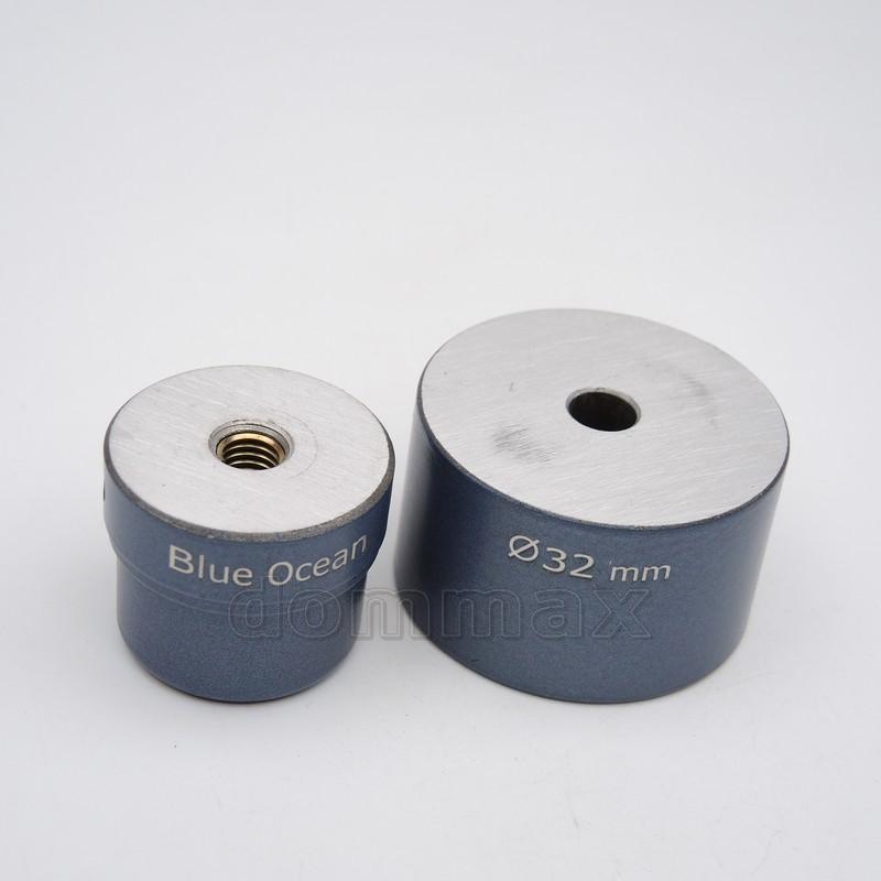  �������� ������� ��� ��������� ��� �. 32 Blue Ocean ���� 963,6 ��� / ������ � ���