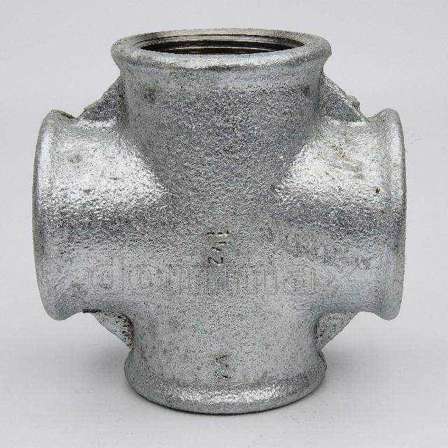 180 ���������� ���������� 11/2" ���������� ������������ Atusa-SANHA-GEBO ���� 875,6 ��� / ������ � ���