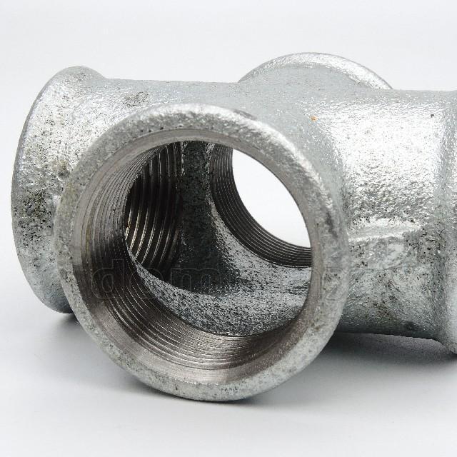 180 ���������� ���������� 11/2" ���������� ������������ Atusa-SANHA-GEBO ���� 875,6 ��� / ������ � ���