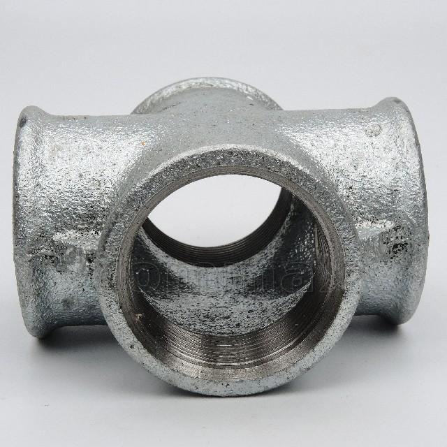 180 ���������� ���������� 11/2" ���������� ������������ Atusa-SANHA-GEBO ���� 875,6 ��� / ������ � ���