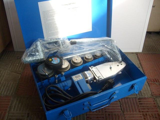  �������� ��� ����������� Blue Ocean PPR ZRGQ-63 � ������� (20-63��) ������������� � �������� ���� 10355,4 ��� / ������ � ���