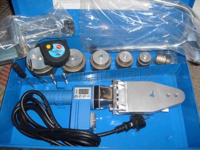  �������� ��� ����������� Blue Ocean PPR ZRGQ-63 � ������� (20-63��) ������������� � �������� ���� 10355,4 ��� / ������ � ���